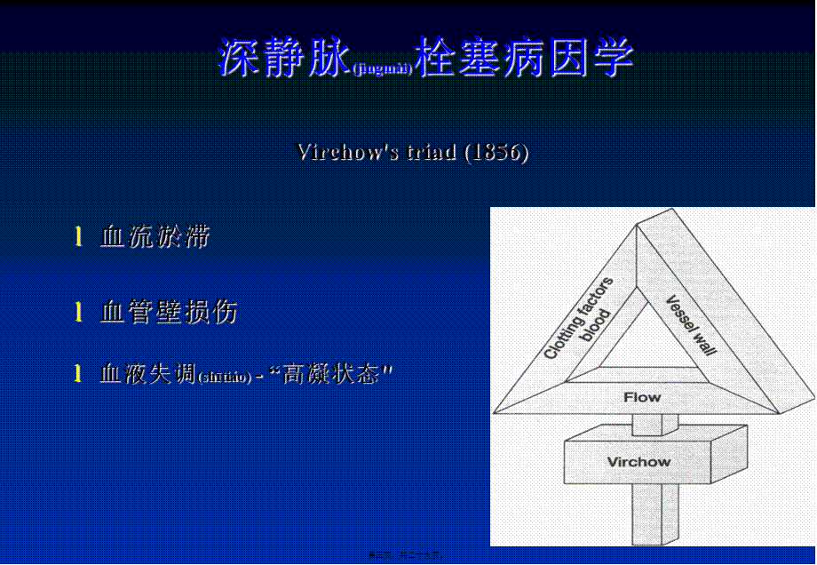 2022年医学专题—低分子肝素的差异-刘建社主任讲稿(1).ppt_第3页