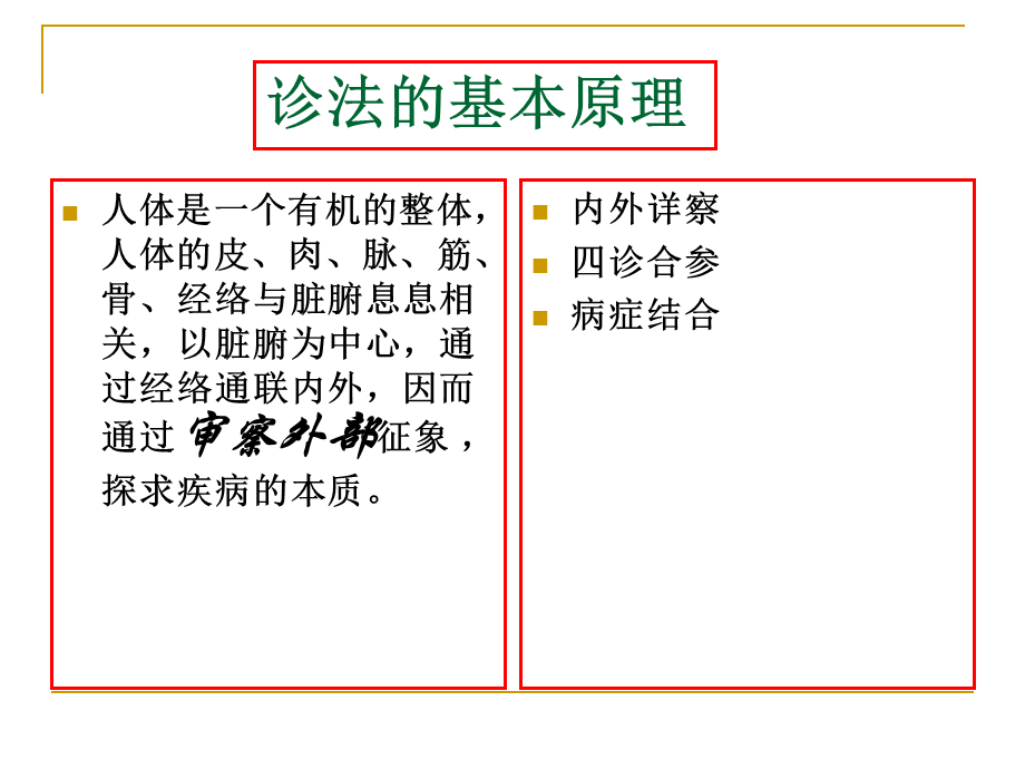 5.-四诊(1).ppt_第2页