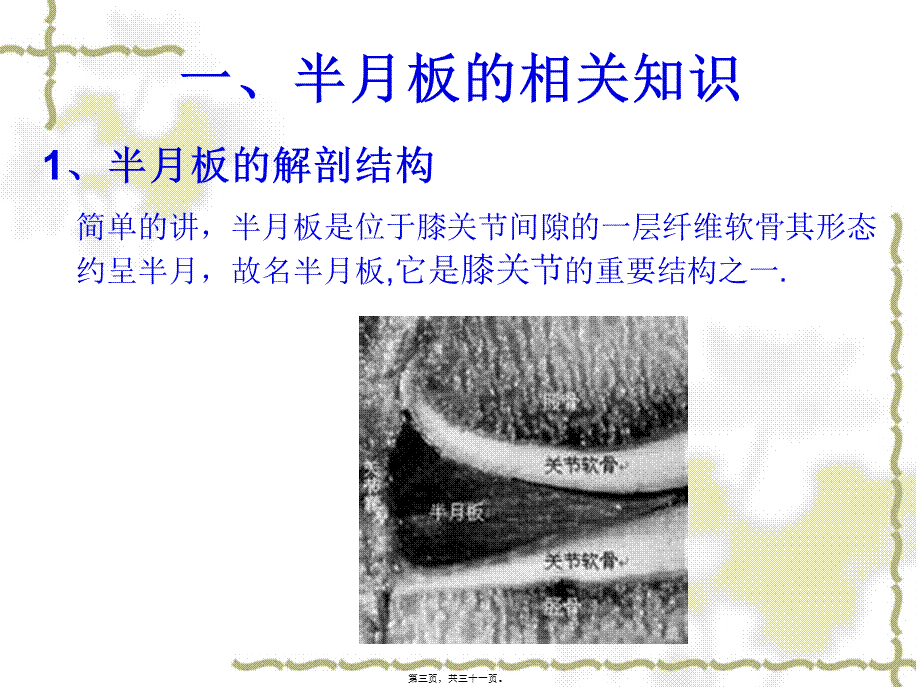 关节镜下半月板修.pptx_第3页