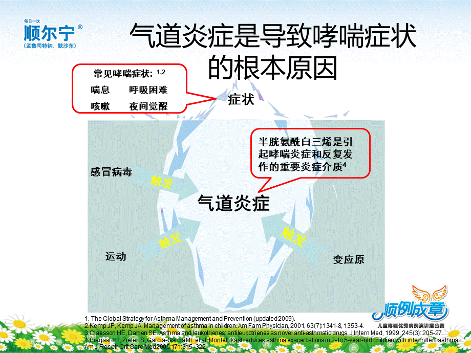 顺尔宁儿科典型病例模版0316.ppt_第2页