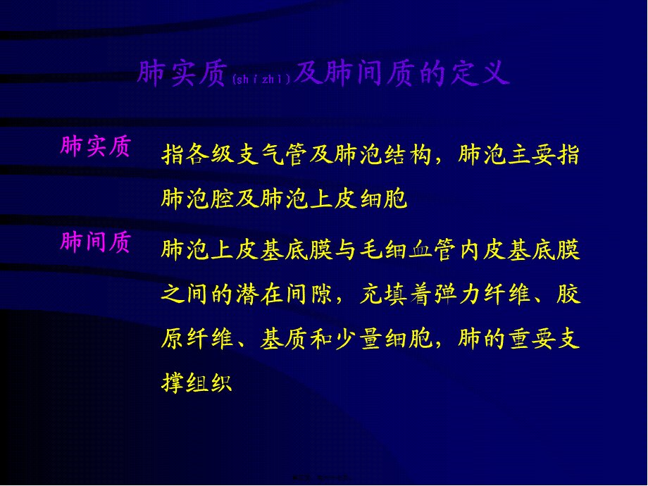 2022年医学专题—特发性间质性肺炎(1).ppt_第3页