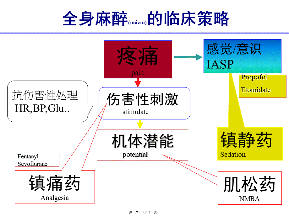 2022年医学专题—依托咪酯在维持和无痛的应用(1).ppt_第3页