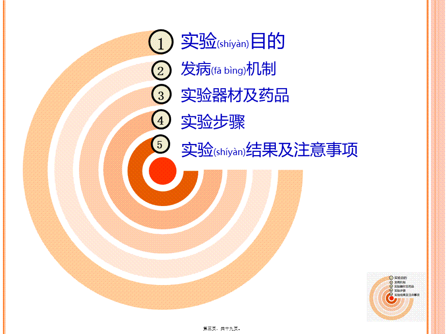 2022年医学专题—肝性脑病--ppt展示.ppt_第3页