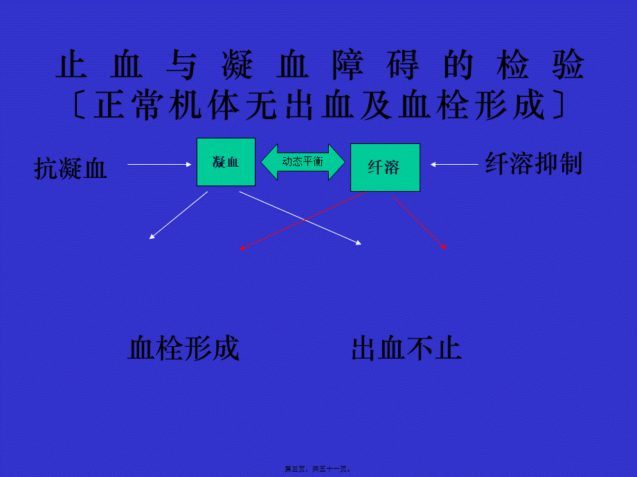 出血、血栓与止血检测.pptx_第3页