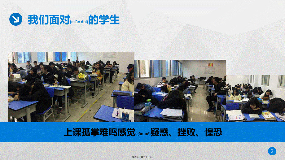 2022年医学专题—全脑教学应用体会.pptx_第2页