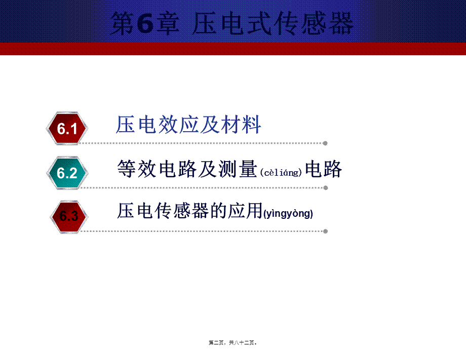 2022年医学专题—医用传感器-6资料.ppt_第2页