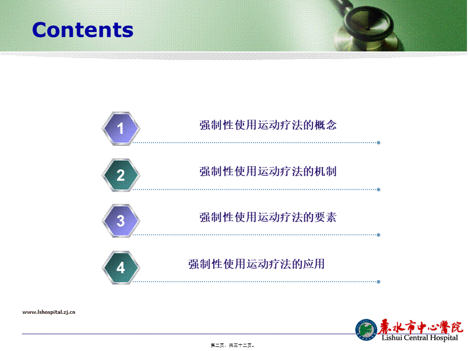 2022年医学专题—强制性使用运动疗法应用介绍.ppt_第2页