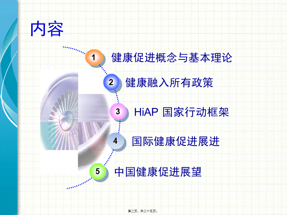 健康融入所有政策.ppt_第2页