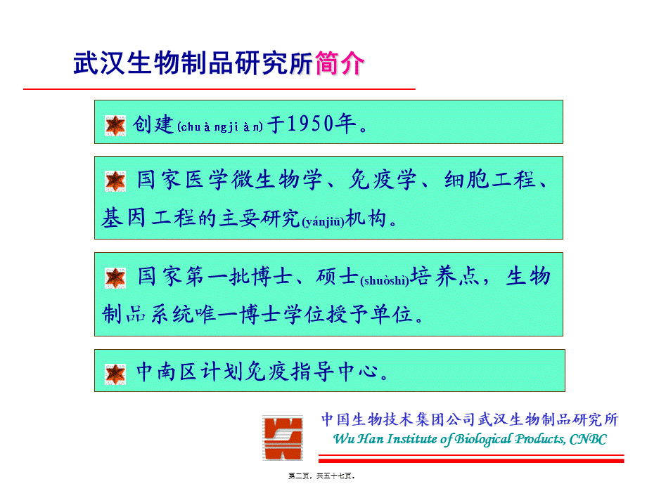 2022年医学专题—狂犬病暴露后处置规范.ppt_第2页