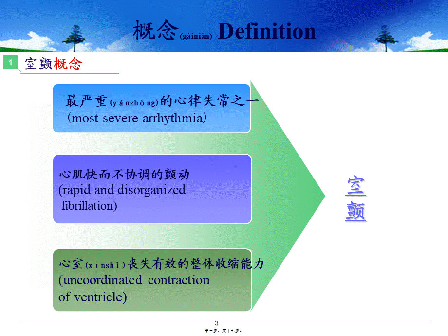 2022年医学专题—室颤与急救3.ppt_第3页