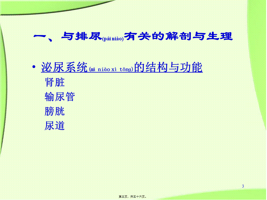 2022年医学专题—第6章(排尿)(1).ppt_第3页