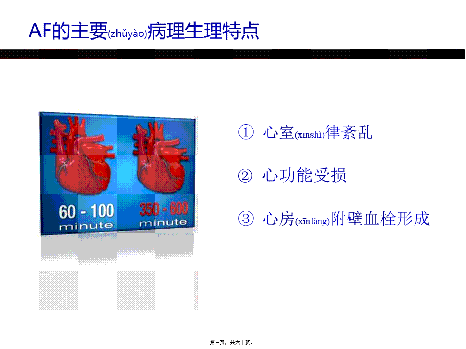 2022年医学专题—房颤的原因及处理(1).ppt_第3页