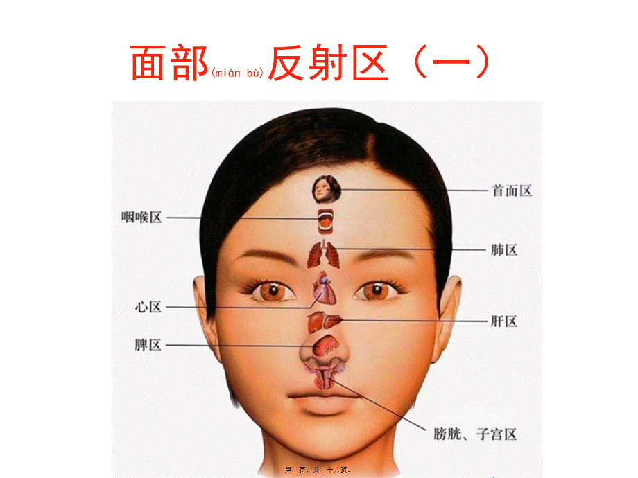 2022年医学专题—心脑血管手面诊1(1).pptx_第2页