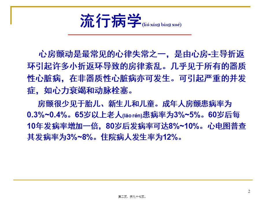 2022年医学专题—房颤(1).ppt_第2页