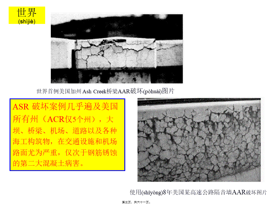 2022年医学专题—第七章--混凝土耐久性3(碱骨料反应)-2013(1).ppt_第3页