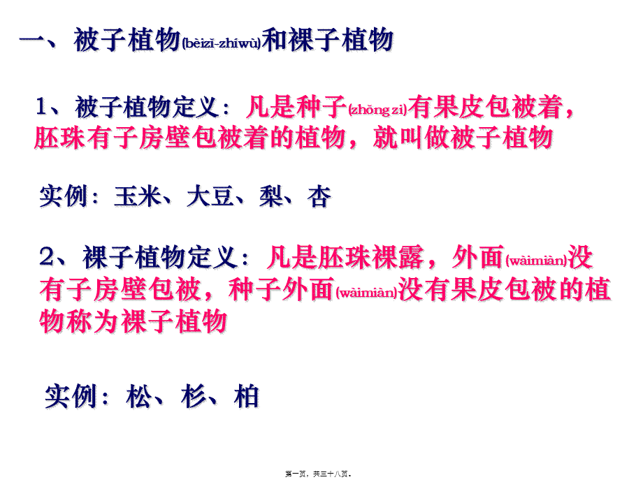 2022年医学专题—月季花药培养(1).ppt_第1页