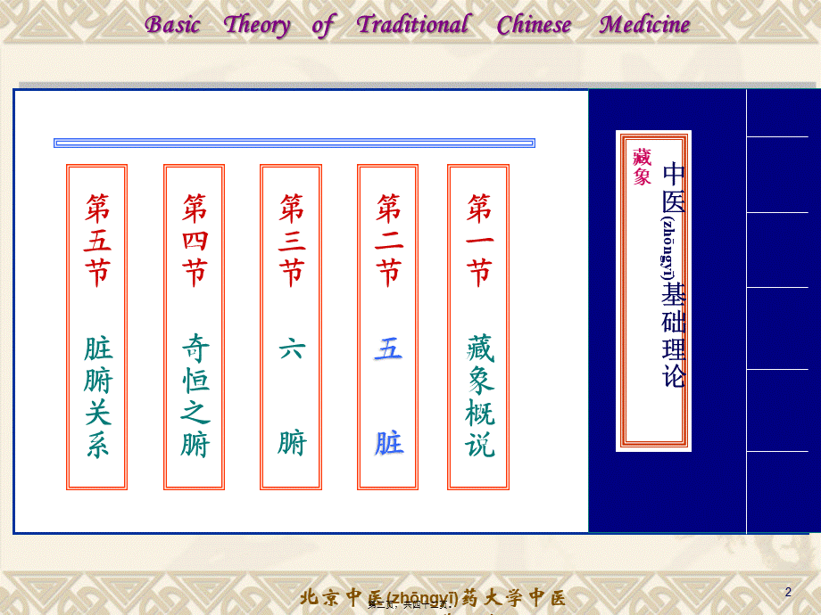 2022年医学专题—藏象学说-五脏肺概述(1).ppt_第2页