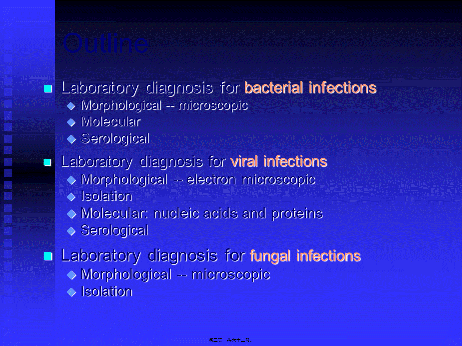 2022年医学专题—病原学检测法(1).ppt_第3页