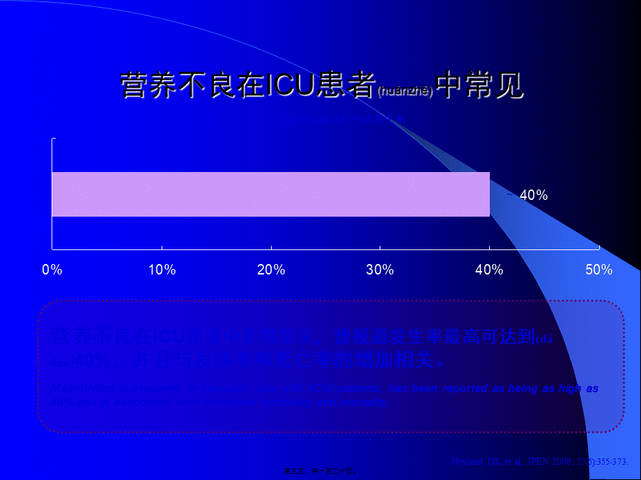 2022年医学专题—外科营养(1).ppt_第3页