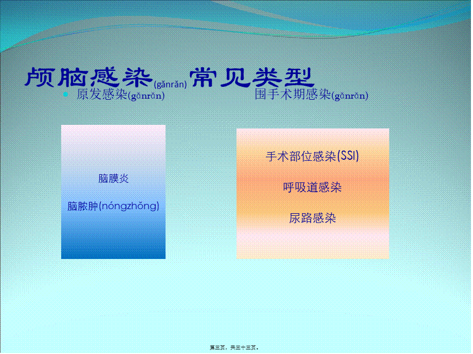 2022年医学专题—泛生舒复-颅脑(1).ppt_第3页