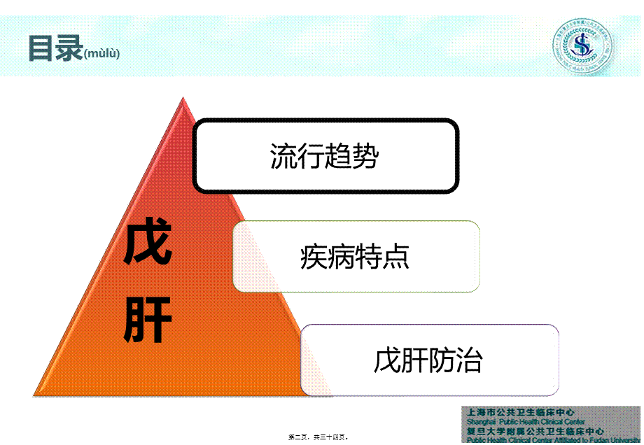 2022年医学专题—急性戊型肝炎的防治(1).pptx_第2页