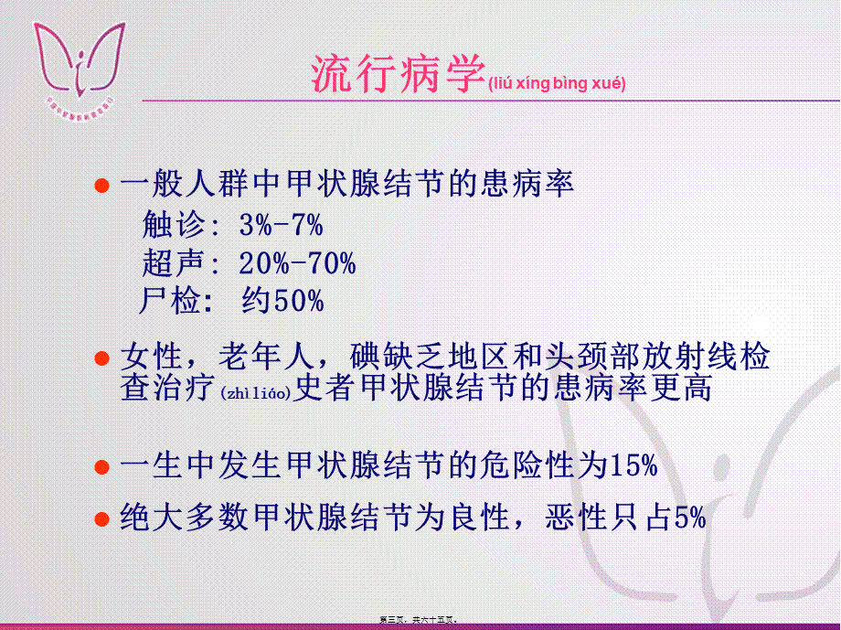 2022年医学专题—甲状腺结节与甲状腺癌.ppt_第3页