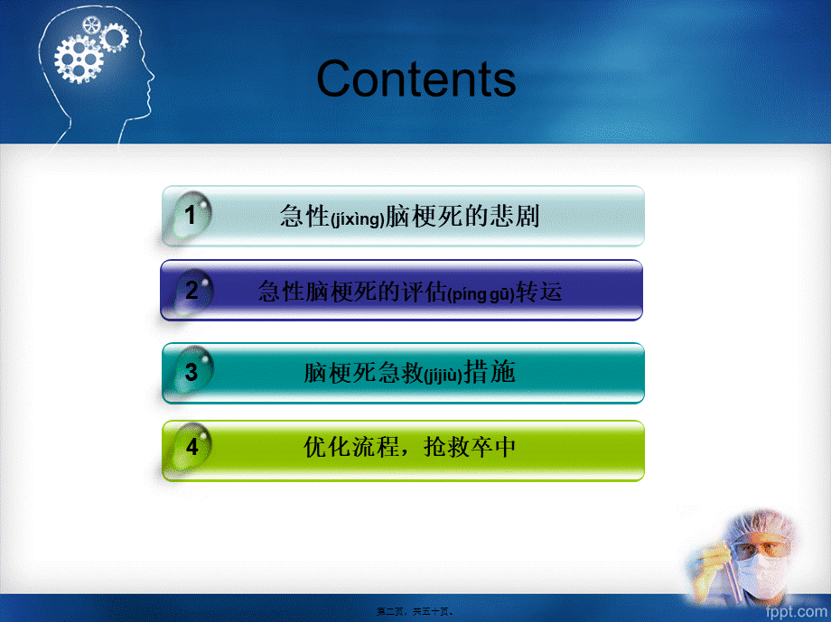 2022年医学专题—脑梗死的急救进展0309.pptx_第2页