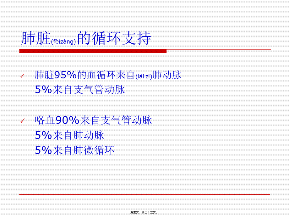 2022年医学专题—咯血-卢冰冰(1).ppt_第3页