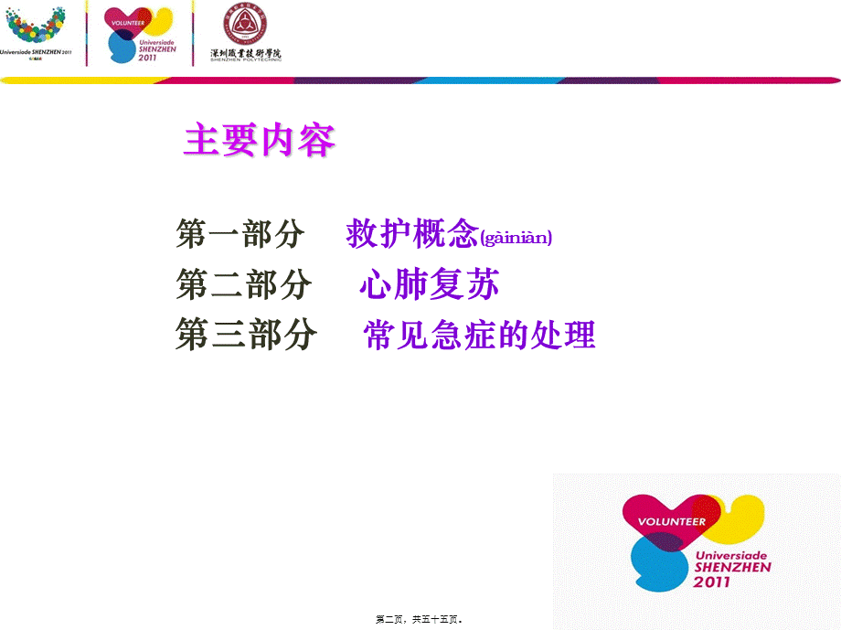 2022年医学专题—应急救护.ppt_第2页