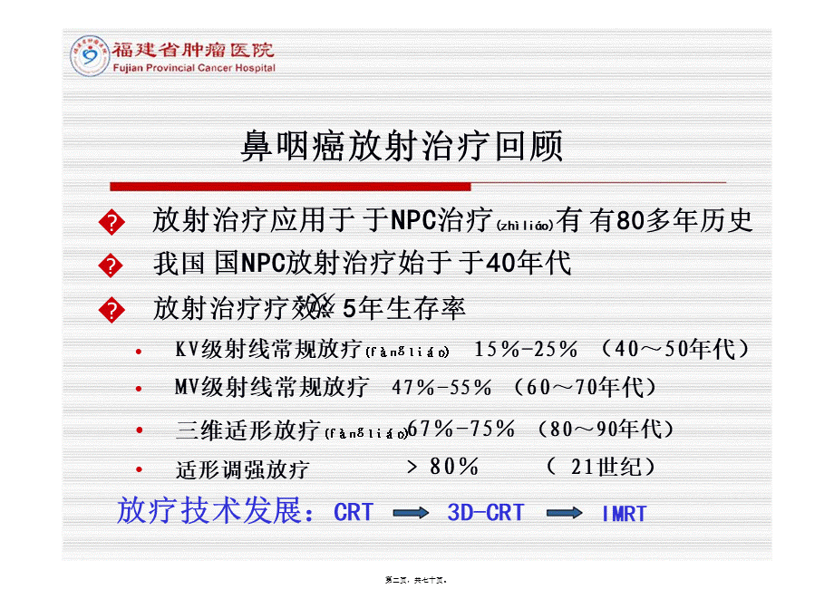 2022年医学专题—南宁-鼻咽癌靶区勾画.pptx_第2页