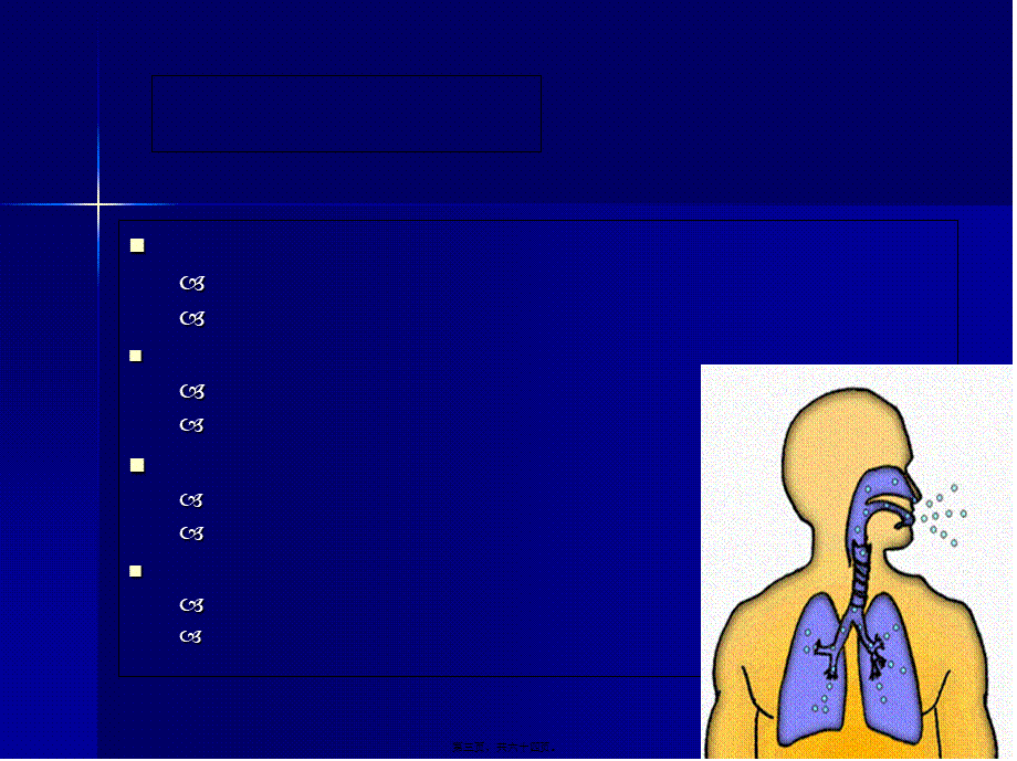 呼吸衰竭ARDS.pptx_第3页