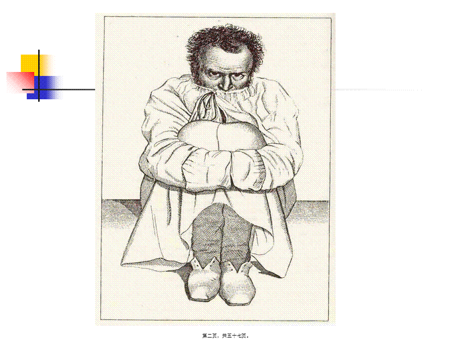 2022年医学专题—5年制精神分裂症.ppt_第2页