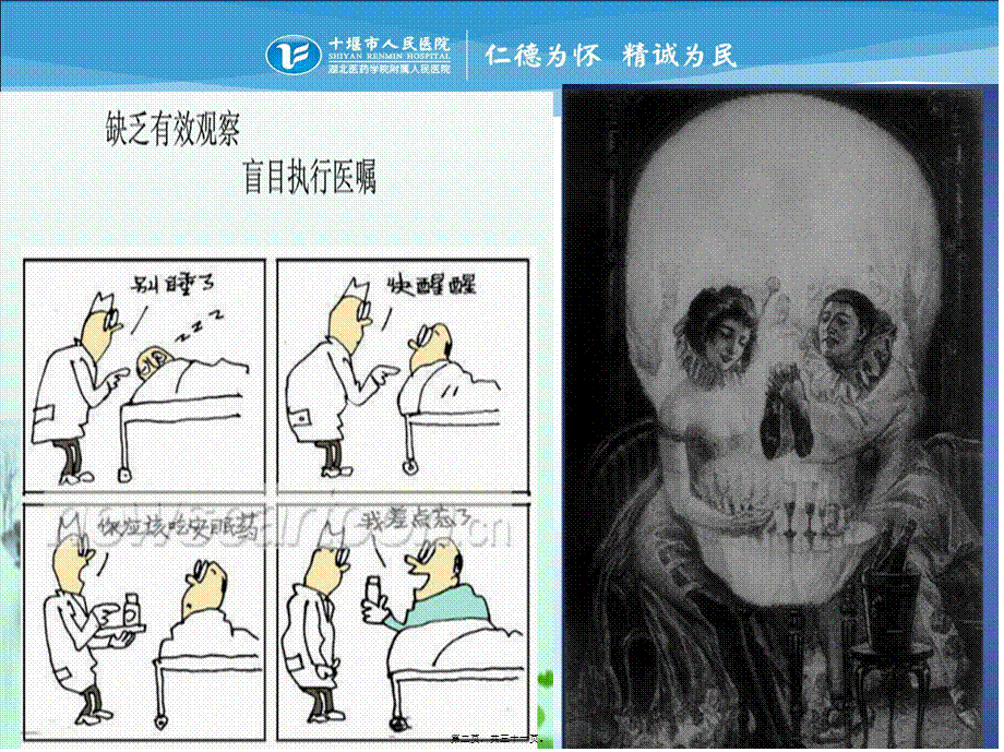 2022年医学专题—危重病人病情观察要点.ppt_第2页