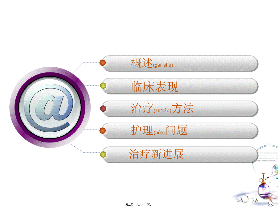 2022年医学专题—腰椎压缩骨折相关知识.ppt_第2页