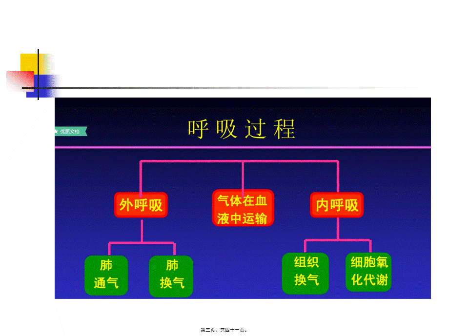 2022年医学专题—呼吸衰竭PPT(1).ppt_第3页