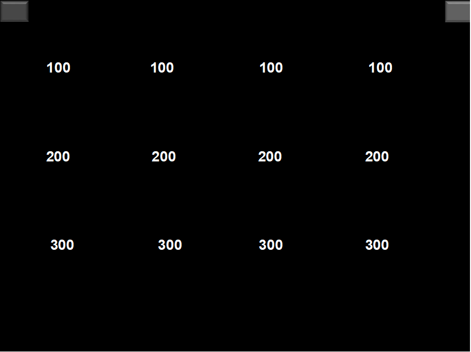 2022年医学专题—Jeopardy-Day--儿童-亲子游戏-互动-家庭(1).pptx_第2页