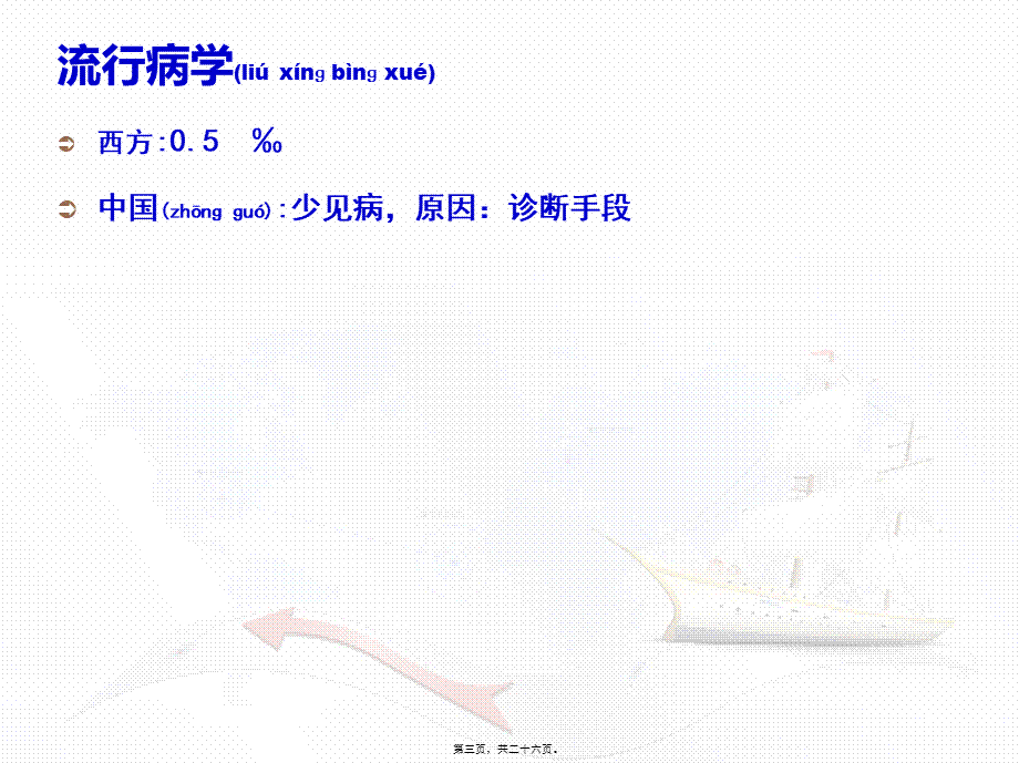 2022年医学专题—肺栓塞.ppt.ppt_第3页