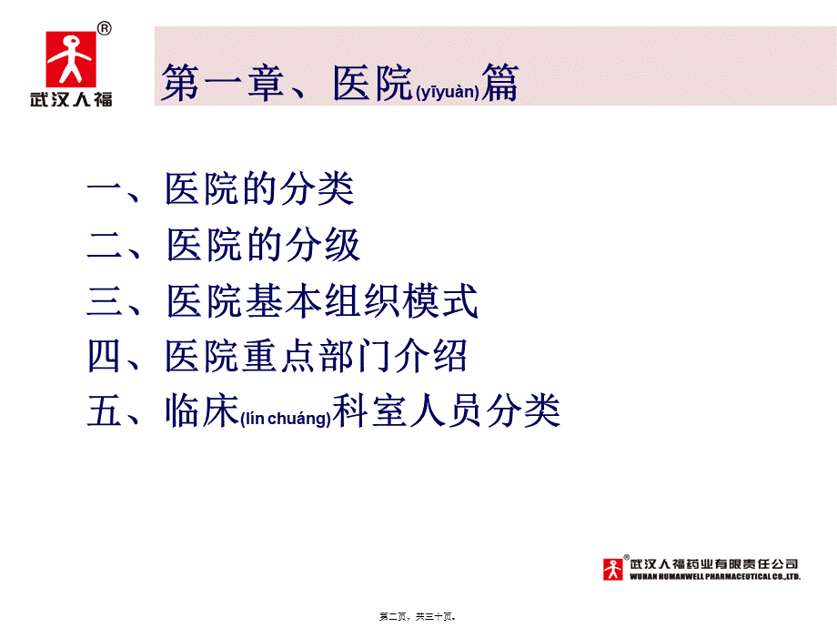 2022年医学专题—县级医院开户.ppt_第2页