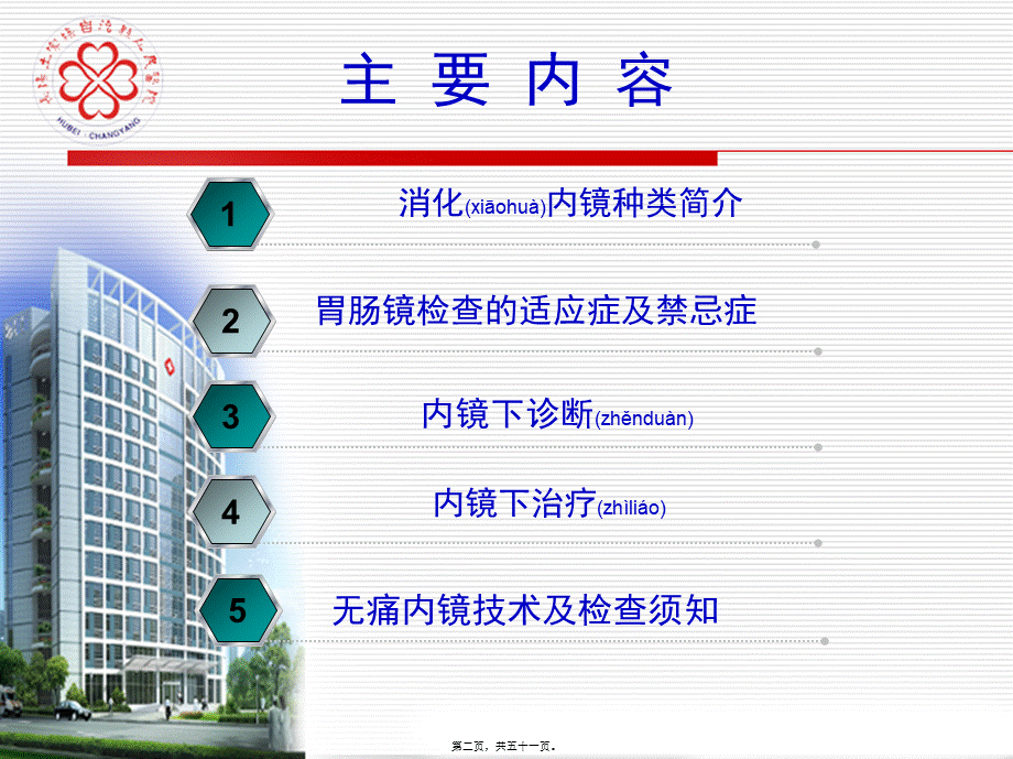 2022年医学专题—消化内镜做什么.ppt_第2页