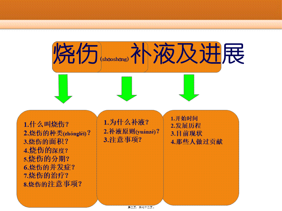 2022年医学专题—烧伤补液及进展.ppt_第2页