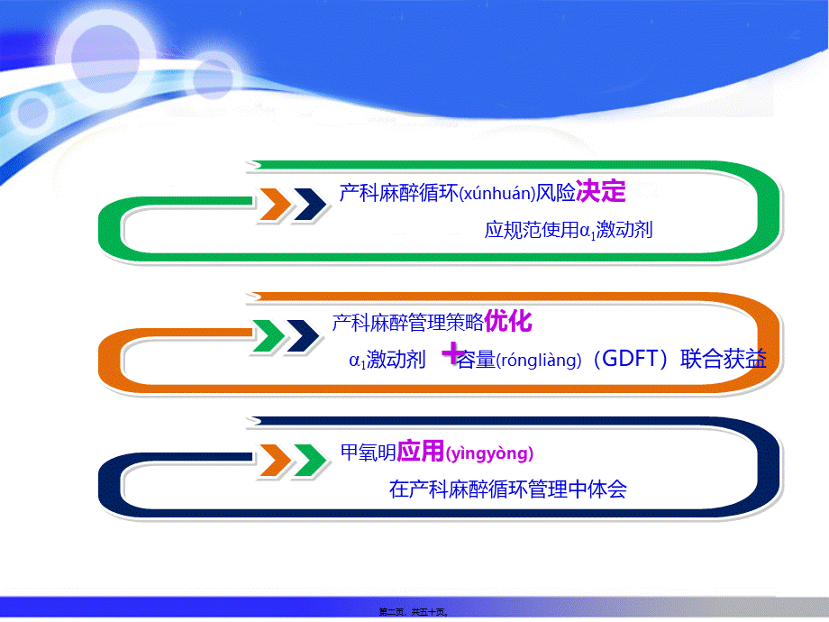 2022年医学专题—我请主任讲病例-莱西妇幼6.23.pptx_第2页