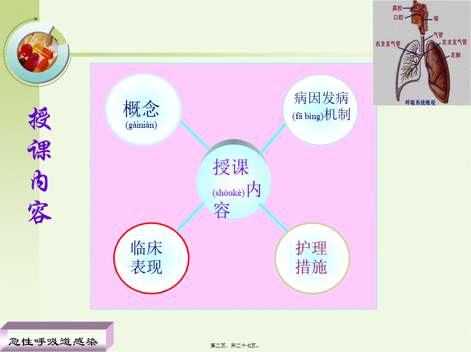 2022年医学专题—急性上呼吸(1).ppt_第2页