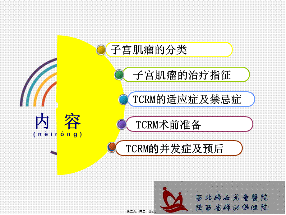 2022年医学专题—经宫颈子宫肌瘤电切术.ppt_第2页