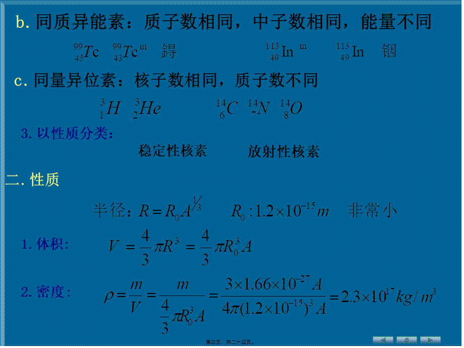 原子核与放射性-(2).pptx_第3页