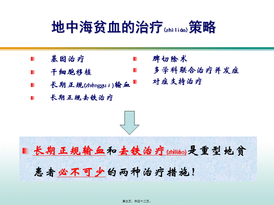 2022年医学专题—地中海贫血患教2.21.ppt_第3页