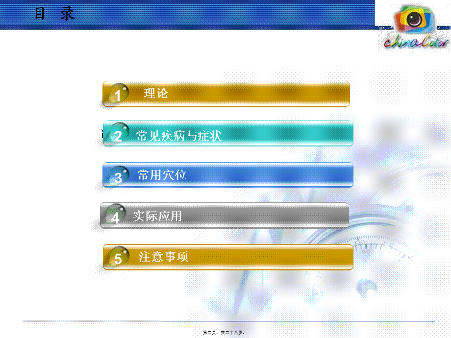 2022年医学专题—放血排瘀疗法讲义..ppt_第2页