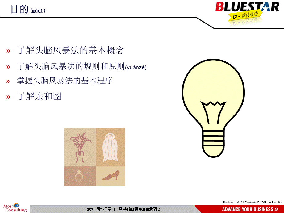 2022年医学专题—头脑风暴法及鱼骨图.ppt_第2页