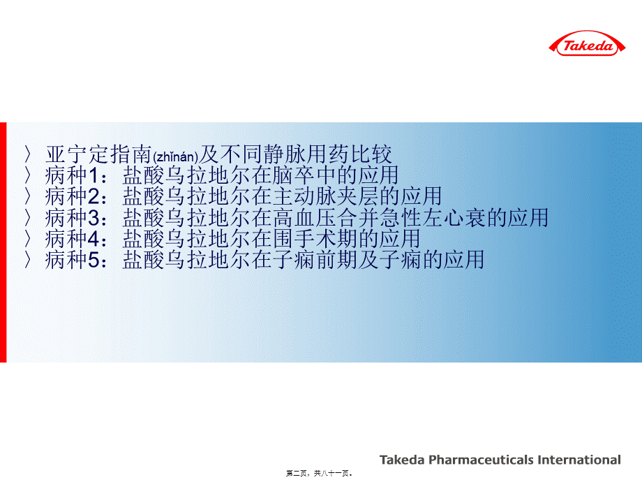 2022年医学专题—亚宁定急症应用循证.pptx_第2页