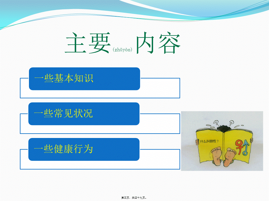 2022年医学专题—性与生殖健康.pptx_第3页