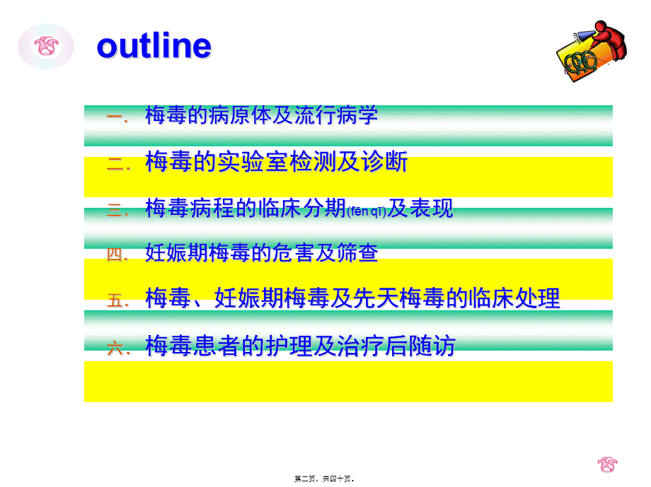 2022年医学专题—a-妊娠合并梅毒.ppt_第2页